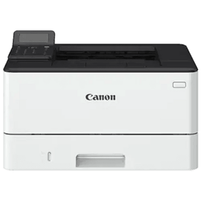 Canon Laserjet LBP246DW - warehousetech13