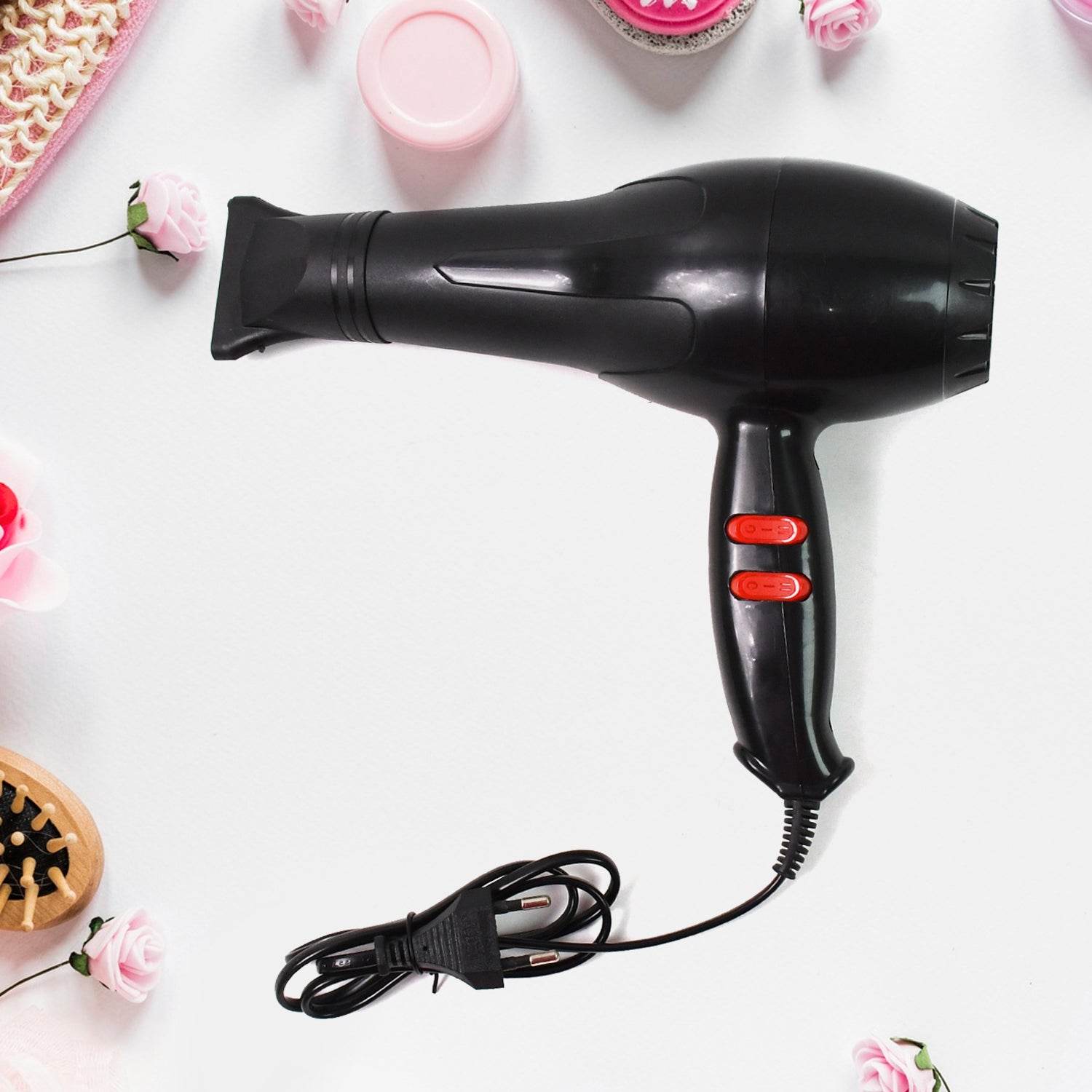Professional Multi Purpose Hair Dryer Salon - warehousetech13