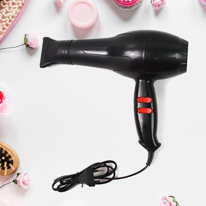 Professional Multi Purpose Hair Dryer Salon - warehousetech13