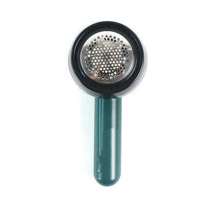 Portable Lint Remover With Usb Power Cable (1 Pc) - warehousetech13
