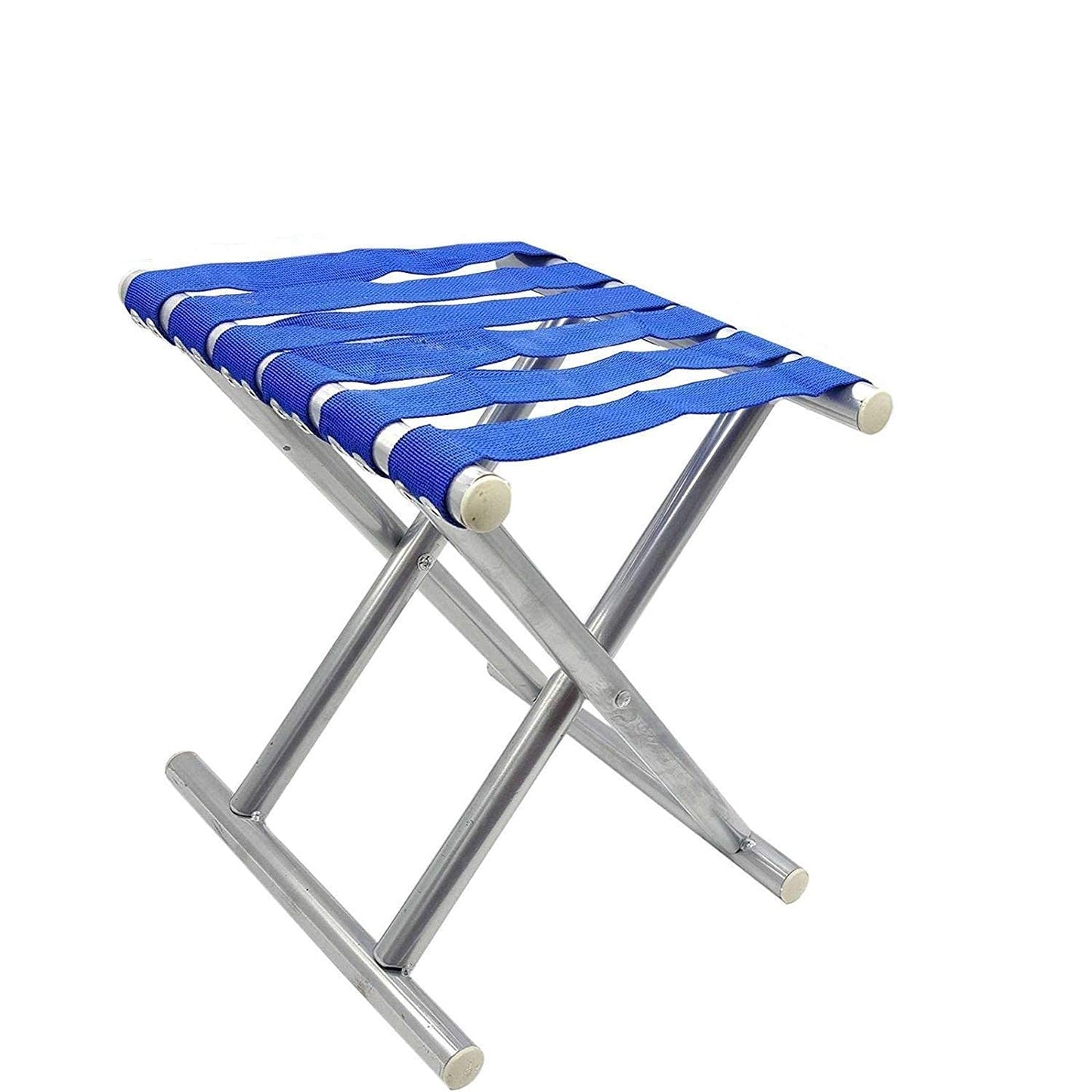 Folding Beach Tool Outdoor Rest Seat Fishing Beach Picnic Hiking Backpacking Stool Camping Fishing Hiking Picnic Garden (1 Pc )