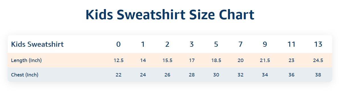 Namaste in Bed Youth Hoodies - warehousetech13