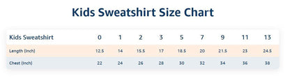 Namaste in Bed Youth Hoodies - warehousetech13