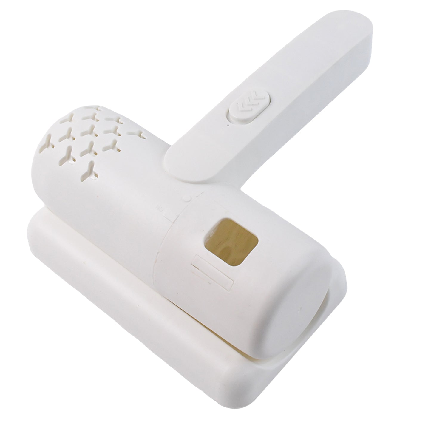 Usb Rechargeable Dust Mite Controller - warehousetech13