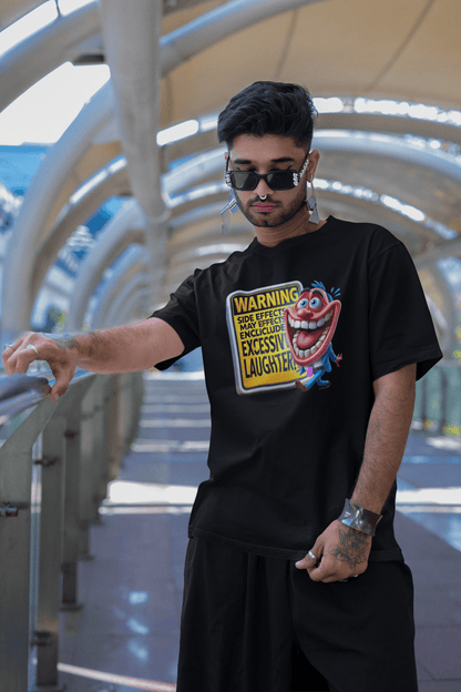 Men's T-Shirt Classic - warehousetech13