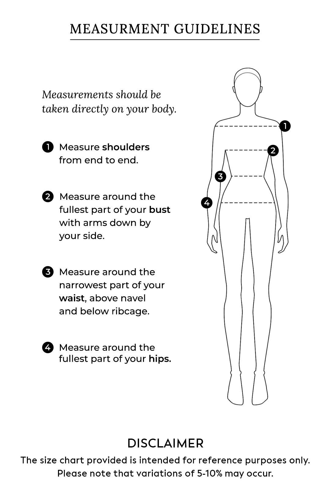 Rashmi Black Thread & Sequins Embellished Chanderi Silk Suit Set with Jacquard Dupatta