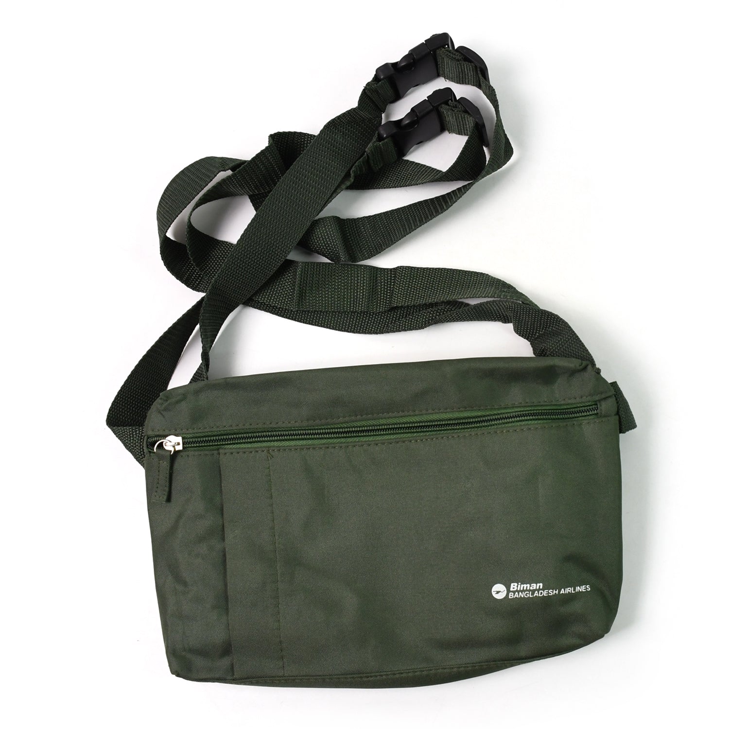 Shoulder Hajj Bag Umrah Bag (1 Pc) - warehousetech13