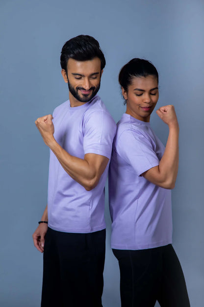 Supima Cotton Athletic Apparel | PLG Merch