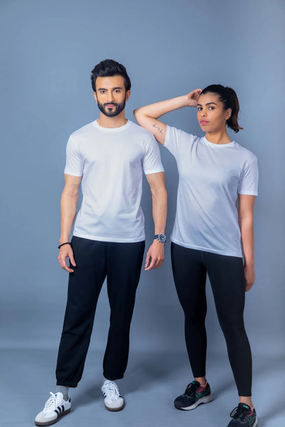 Supima Cotton Athletic Apparel | PLG Merch