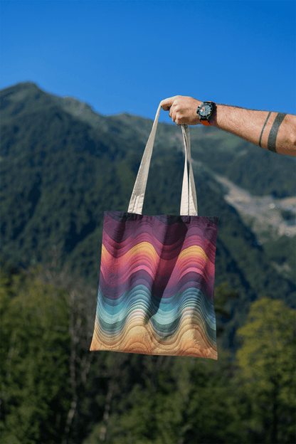 UNISEX AOP TOTE BAGS - warehousetech13