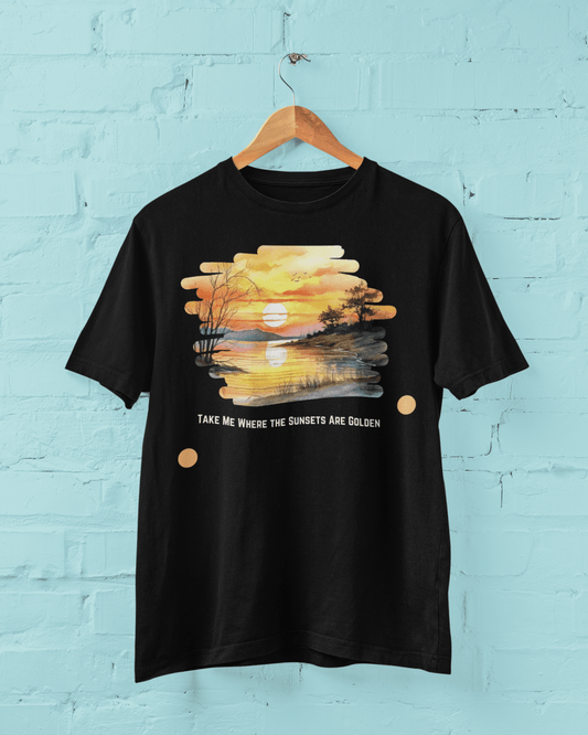 Women's T-Shirt Classic - warehousetech13