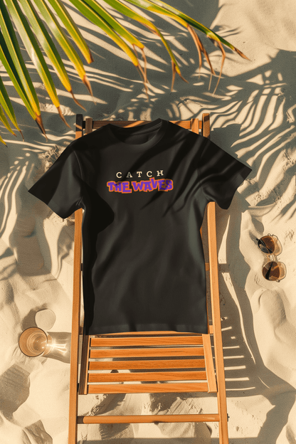 T-Shirt Classic - warehousetech13