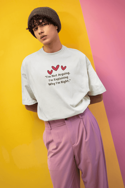 Men's T-Shirt Classic - warehousetech13