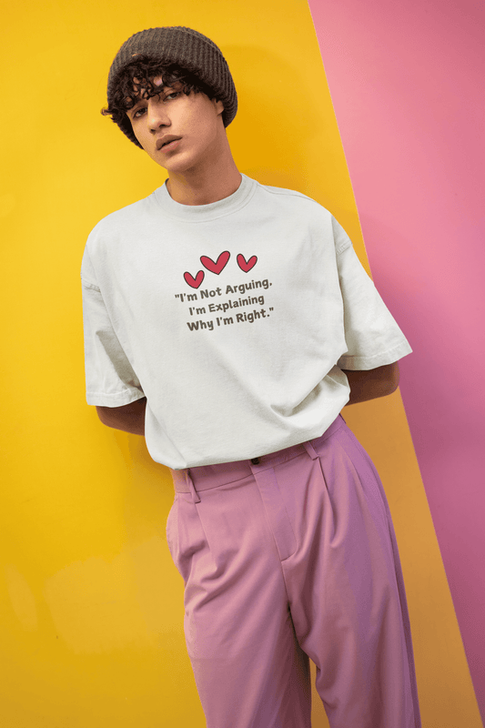 Men's T-Shirt Classic - warehousetech13
