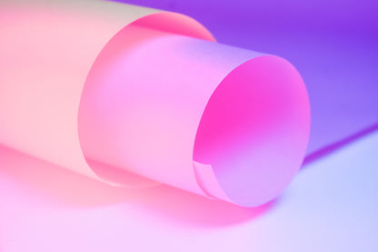 Fast, Professional Large Format Printing For Students, Designers, Engineers & Architects (Inject Printing) : Full Solid Color Pictures
