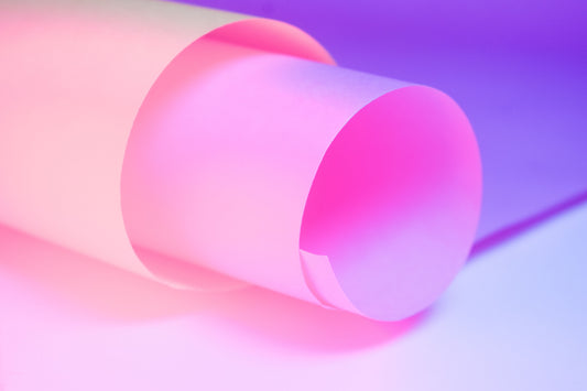 Photo Paper Printing – 12×18″ / 13×19″ (170–260 gsm; Gloss, Matte, Satin, Lustre or Canvas)