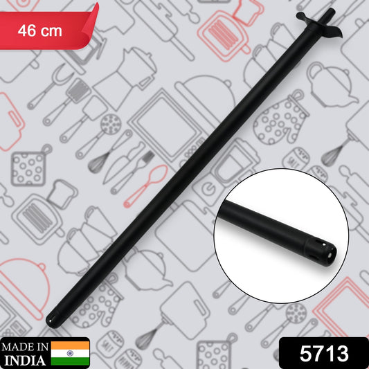 Big Stainless Steel Gas Lighter For Kitchen Gas Stove Long Spark Lighter For Kitchen Stove Unbreakable Lighters For Gas Stoves Restaurants Kitchen (31 Cm 46 Cm 1 Pc) - warehousetech13