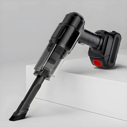Multifunction 240v Wireless Handheld Vacuum Cleaner (1 Set) - warehousetech13
