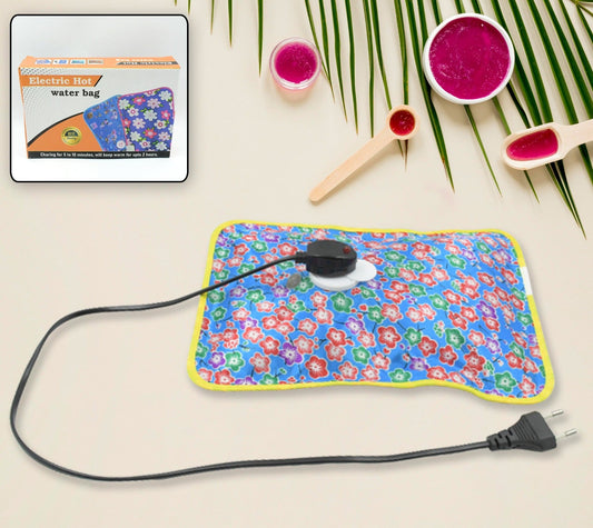 Electric Hot Water Bag