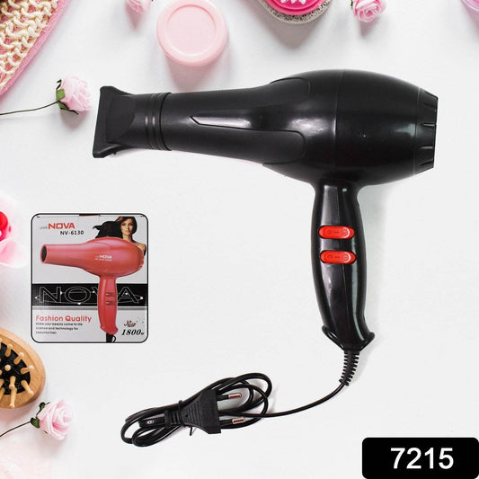 Professional Multi Purpose Hair Dryer Salon - warehousetech13