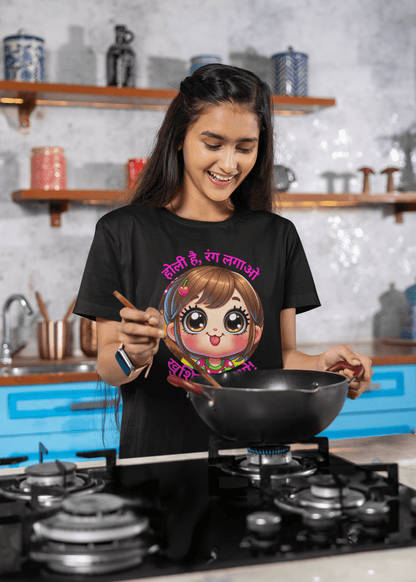 Girls T-Shirts - warehousetech13