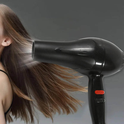 Professional Multi Purpose Hair Dryer Salon - warehousetech13
