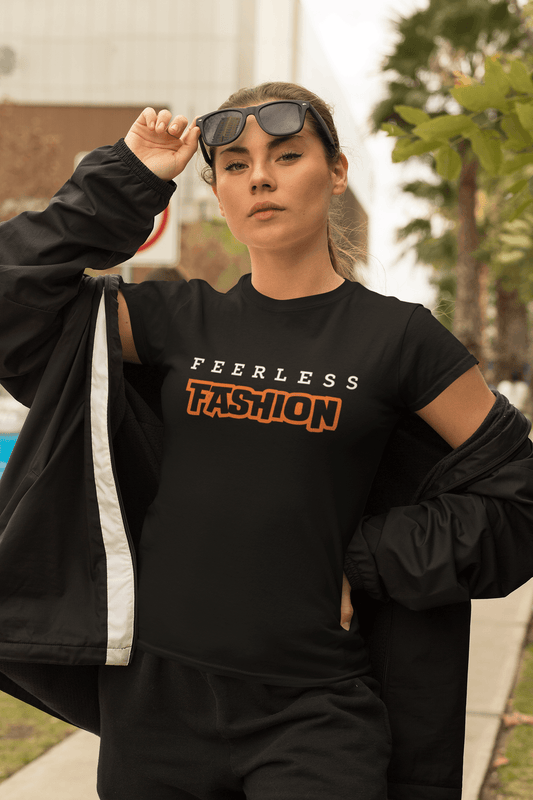 Women's T-Shirt Classic - warehousetech13