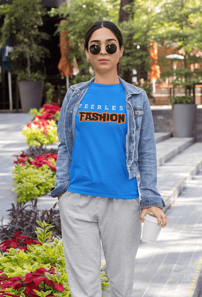 Women's T-Shirt Classic - warehousetech13