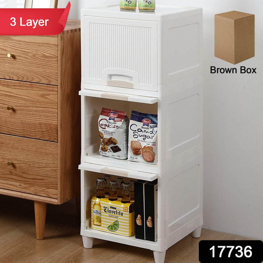 Multipurpose Storage Cabinet Storage Solutions Plastic Drawers - warehousetech13