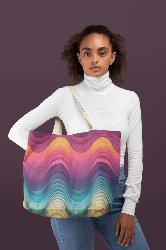 UNISEX AOP TOTE BAGS - warehousetech13