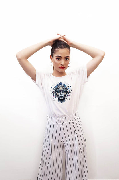 Women's Unisex T Shirt - warehousetech13