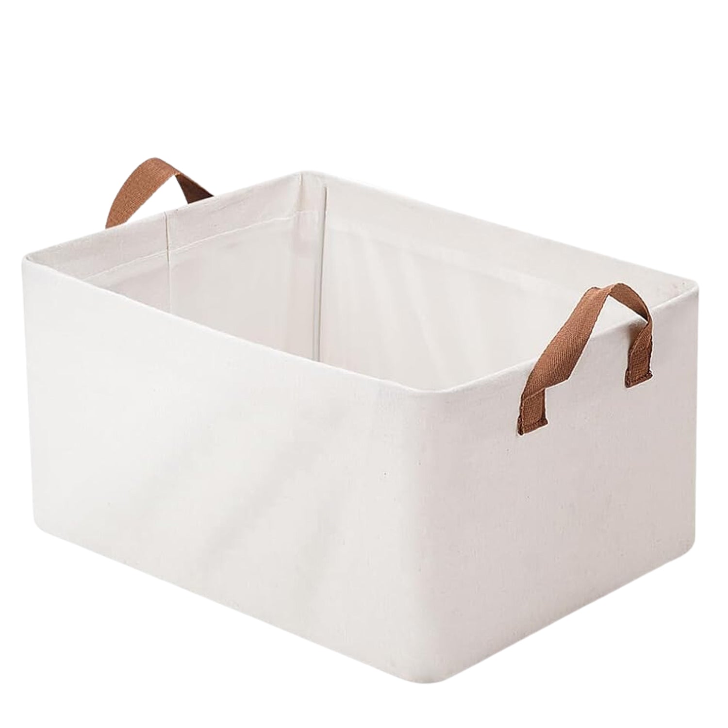 Cloth Storage Baskets Closet Storage Bins (4228 Cm) - warehousetech13