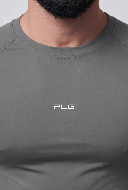 LONG SLEEVE COMPRESSION