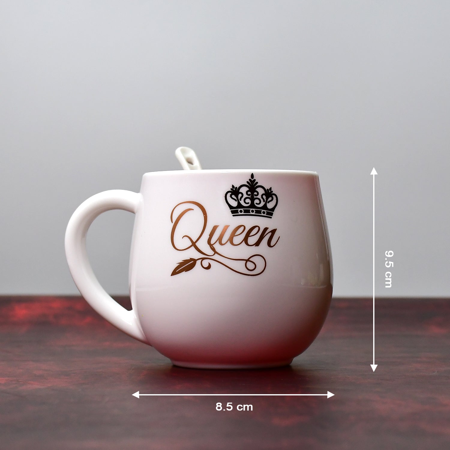 4975 Multi Design Coffee Mug With Spoon And Box Packing. Ceramic Mugs To Gift Your Best Friend Tea Mugs Coffee Mugs Microwave Safe. - warehousetech13
