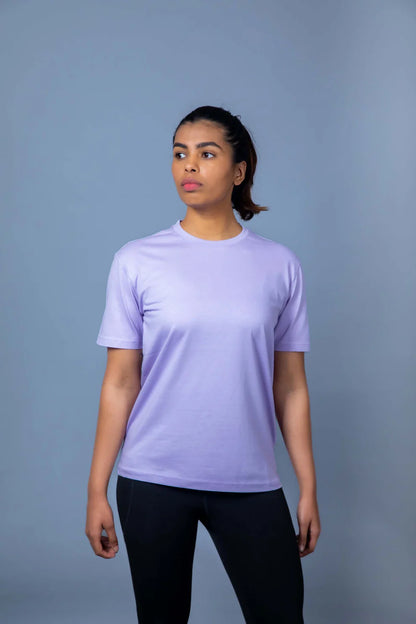 Supima Cotton Athletic Apparel | PLG Merch
