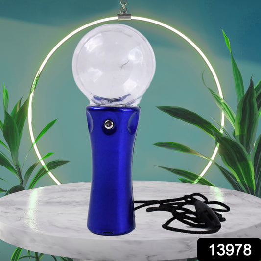 Mini Light Up Torch Led - warehousetech13