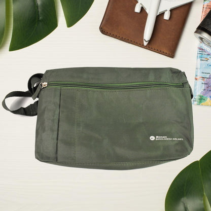 Shoulder Hajj Bag Umrah Bag (1 Pc) - warehousetech13