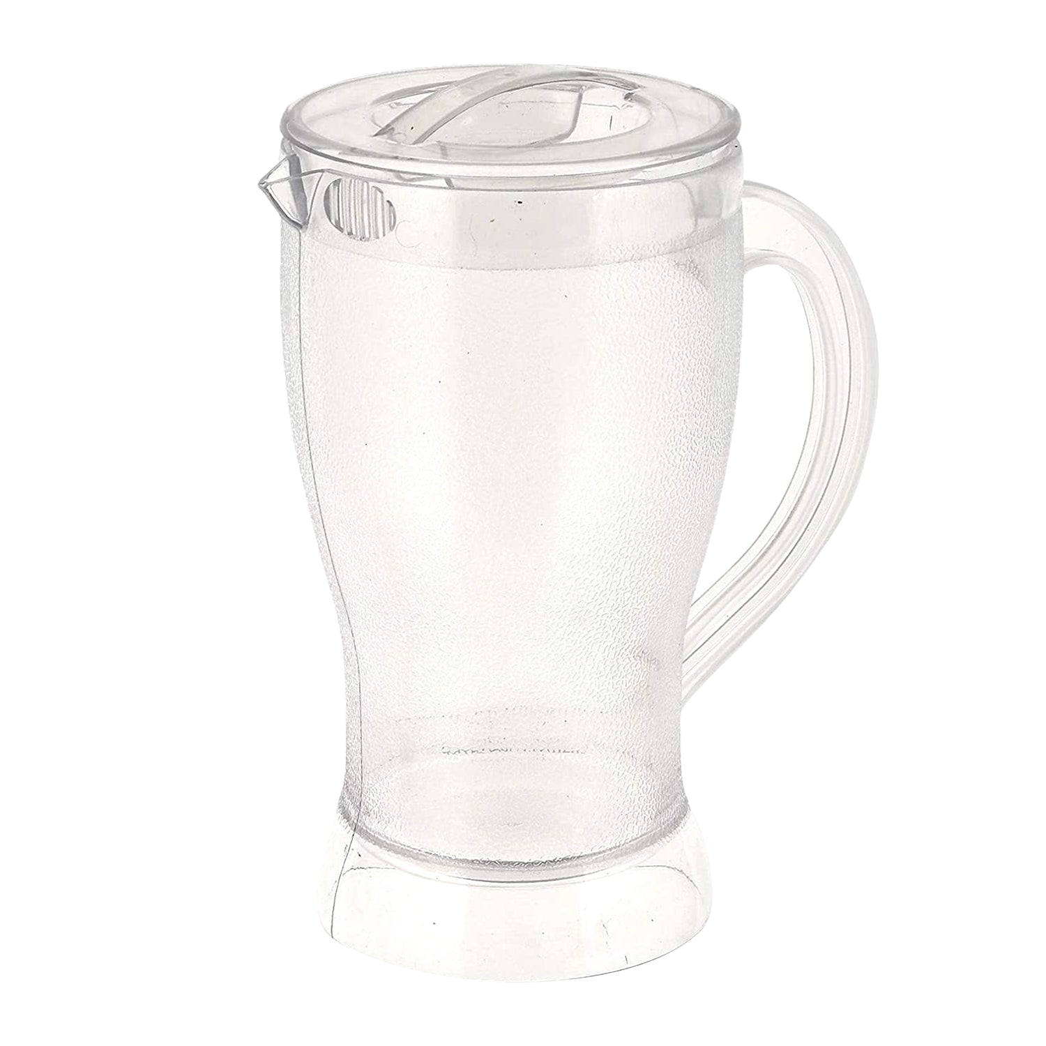 Lemon Jug 1200 Ml - warehousetech13