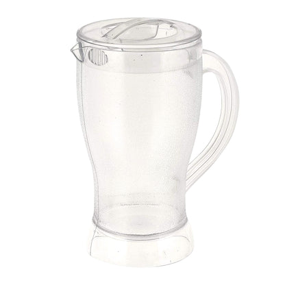 Lemon Jug 1200 Ml - warehousetech13